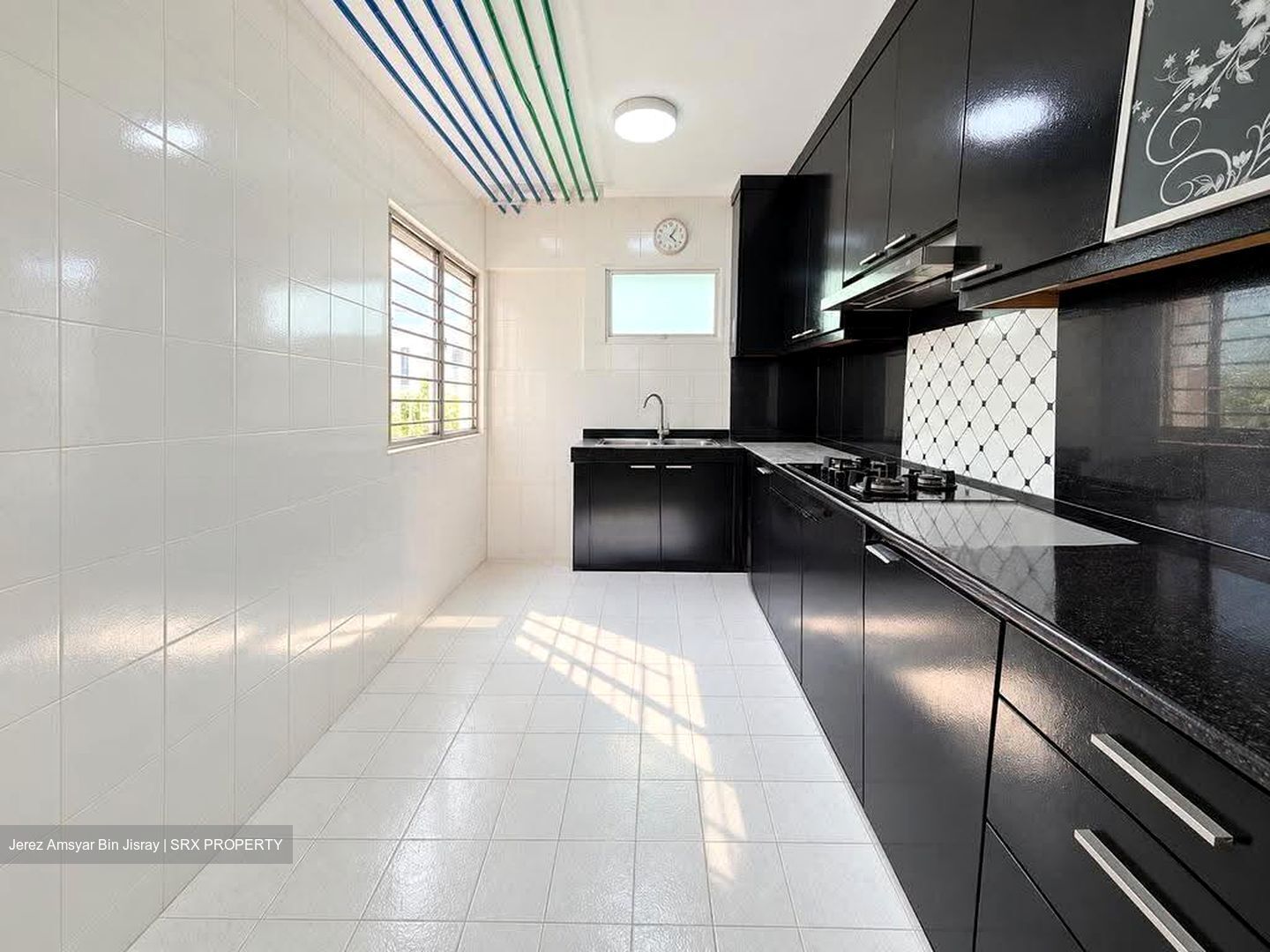 Blk 126C Edgedale Plains (Punggol), HDB 5 Rooms #628839981